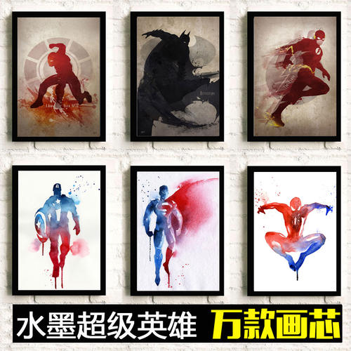 莱姆斯顿学院文凭毕业证成绩认证